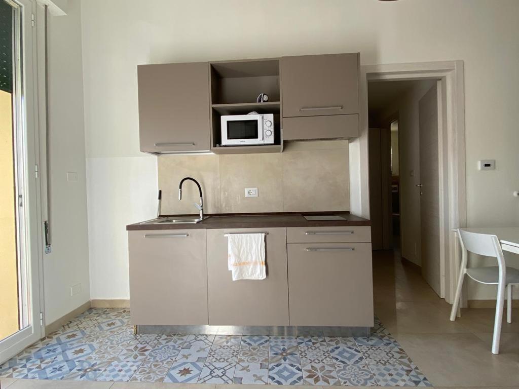 Daro Apartments Bolonya Dış mekan fotoğraf