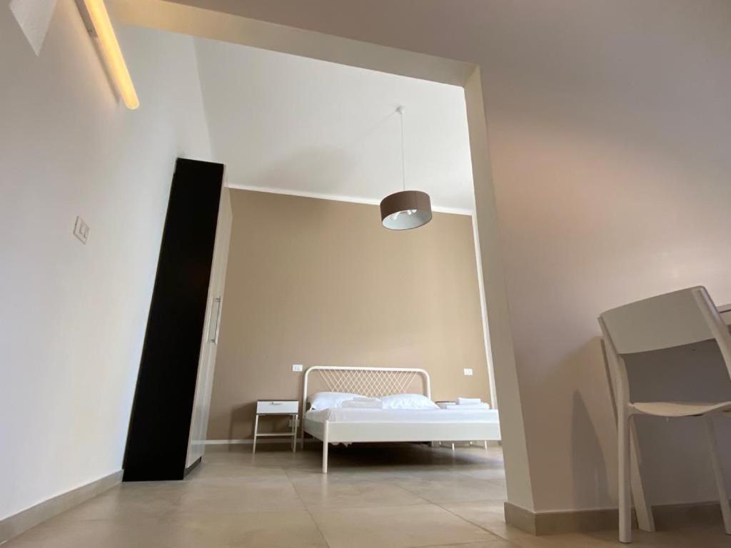 Daro Apartments Bolonya Dış mekan fotoğraf